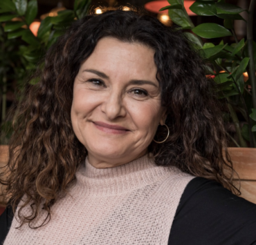 Capture decran le 2024 12 03 a 12.33.27 e1733247279955 Chantal Fontaine partage une rare photo de famille avec ses enfants