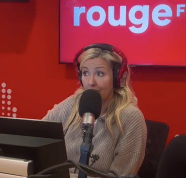 Capture decran le 2024 12 03 a 17.02.10 e1733263374396 Rouge FM dévoile l’émission qui remplacera Véronique et les Fantastiques pour les Fêtes