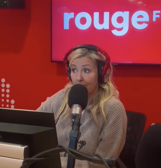 Rouge FM dévoile l’émission qui remplacera Véronique et les Fantastiques pour les Fêtes 1 Rouge FM dévoile l’émission qui remplacera Véronique et les Fantastiques pour les Fêtes Capture decran le 2024 12 03 a 17.02.10 e1733263374396 Rouge FM dévoile l’émission qui remplacera Véronique et les Fantastiques pour les Fêtes