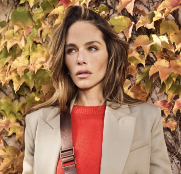 Capture decran le 2024 12 04 a 09.03.43 e1733321073751 Maripier Morin au centre d’une rumeur qui enflamme les réseaux sociaux