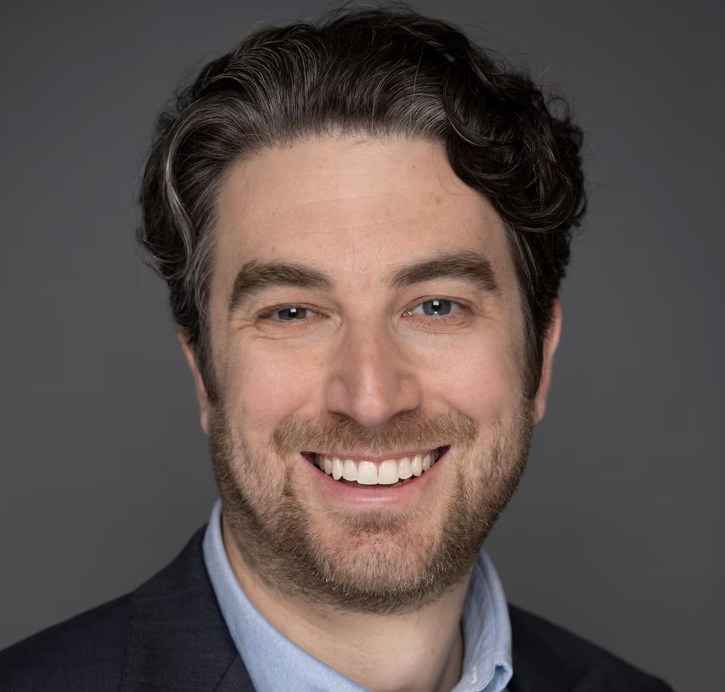 Un des hauts dirigeants de TVA quitte son poste subitement 2 Un des hauts dirigeants de TVA quitte son poste subitement Capture decran le 2024 12 04 a 09.39.27 Un des hauts dirigeants de TVA quitte son poste subitement