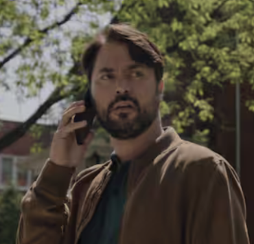 Capture decran le 2024 12 04 a 12.25.28 e1733333160658 Maxime De Cotret fait son entrée dans cette quotidienne incontournable.