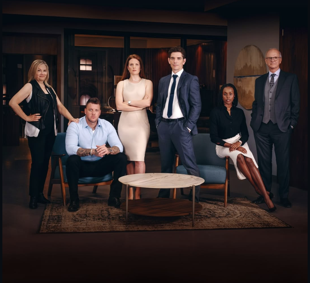 Capture decran le 2024 12 04 a 12.30.14 Maxime De Cotret fait son entrée dans cette quotidienne incontournable.