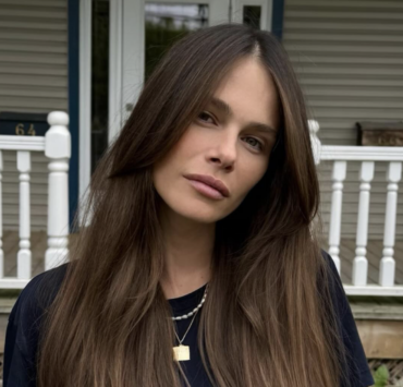 Capture decran le 2024 12 04 a 13.43.11 e1733337842575 Maripier Morin réagit sans filtre aux commentaires sur Sébastien Delorme et sa nouvelle blonde