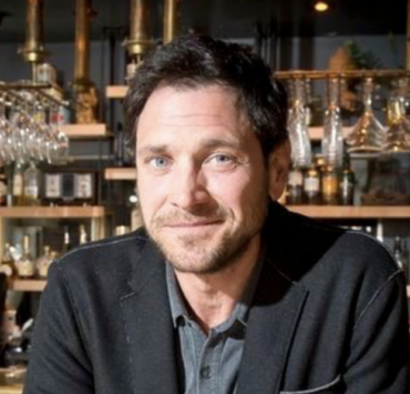 Capture decran le 2024 12 05 a 09.39.10 e1733409612983 Patrick Labbé fait de rares révélations sur son couple