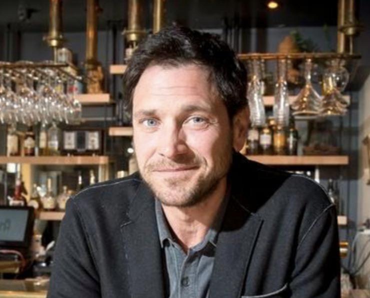 Capture decran le 2024 12 05 a 09.39.10 e1733409612983 Patrick Labbé fait de rares révélations sur son couple