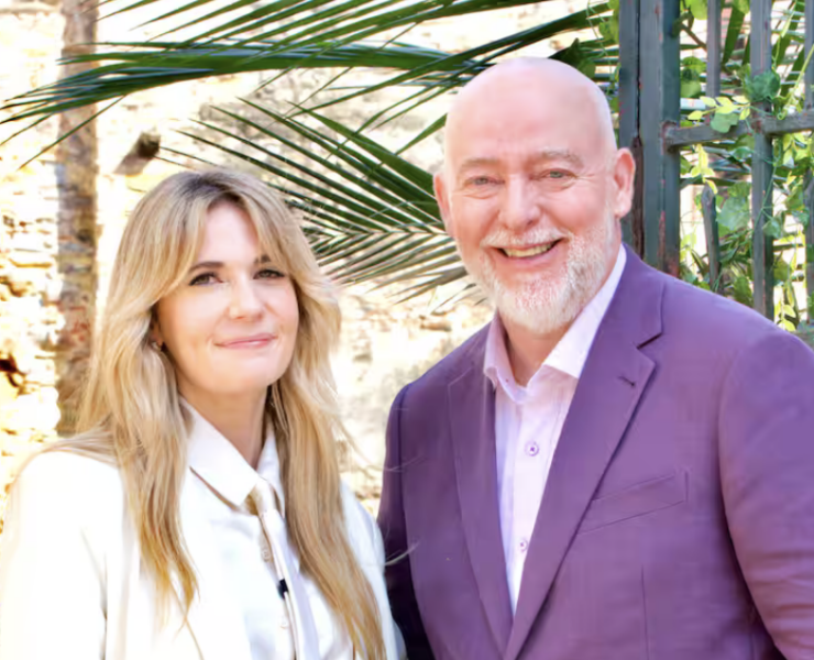 Capture decran le 2024 12 05 a 11.23.04 e1733415831215 Sortez-moi d’ici : les prochains campeurs enfin dévoilés!