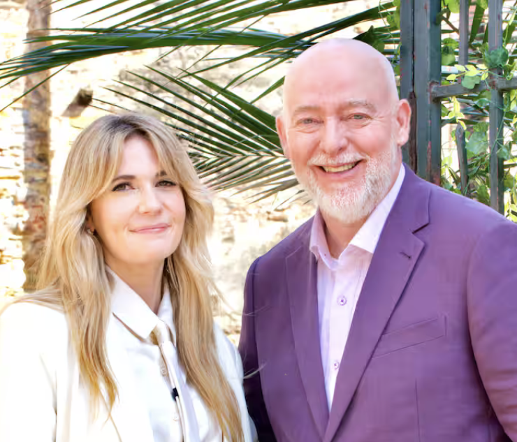 Capture decran le 2024 12 05 a 11.23.04 e1733415831215 Sortez-moi d&rsquo;ici : les prochains campeurs enfin d&eacute;voil&eacute;s!