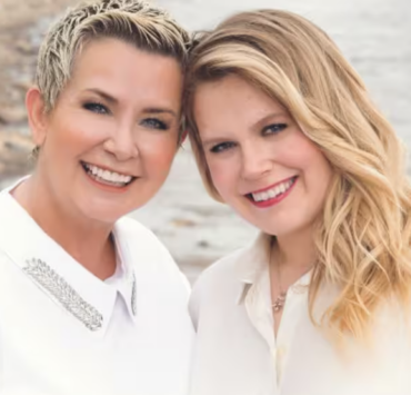 Grande nouvelle : Nathalie Simard est maintenant grand-maman ! 3 Grande nouvelle : Nathalie Simard est maintenant grand-maman ! Capture decran le 2024 12 05 a 13.39.10 e1733424004271 Grande nouvelle : Nathalie Simard est maintenant grand-maman !