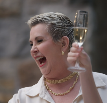 Capture decran le 2024 12 06 a 09.08.10 e1733494154573 Nathalie Simard se vide le cœur sur son expérience à l’animation de «Ma mère, ton père»