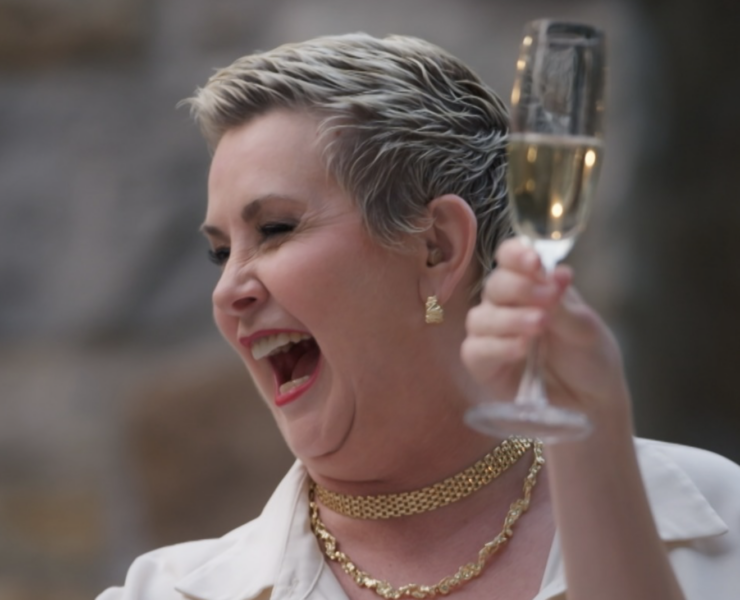 Nathalie Simard se vide le cœur sur son expérience à l’animation de «Ma mère, ton père» 10 Nathalie Simard se vide le cœur sur son expérience à l’animation de «Ma mère, ton père» Capture decran le 2024 12 06 a 09.08.10 e1733494154573 Nathalie Simard se vide le cœur sur son expérience à l’animation de «Ma mère, ton père»