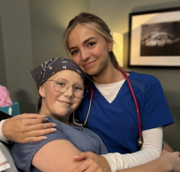 Capture decran le 2024 12 06 a 09.56.55 e1733497070477 Deuil à STAT : l’équipe annonce une triste nouvelle