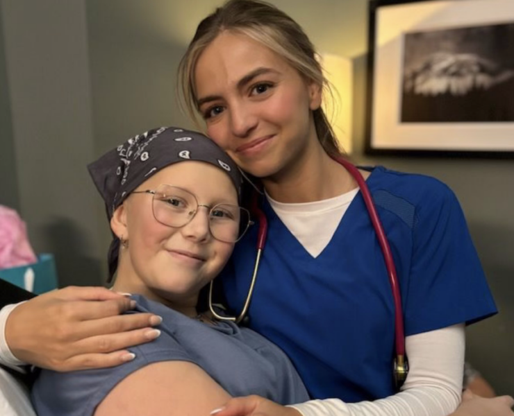 Deuil à STAT : l’équipe annonce une triste nouvelle 9 Deuil à STAT : l’équipe annonce une triste nouvelle Capture decran le 2024 12 06 a 09.56.55 e1733497070477 Deuil à STAT : l’équipe annonce une triste nouvelle