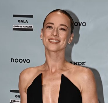 Éblouissante Karine Vanasse en robe corset au Gala Québec Cinéma 3 Éblouissante Karine Vanasse en robe corset au Gala Québec Cinéma Capture decran le 2024 12 09 a 09.46.23 Éblouissante Karine Vanasse en robe corset au Gala Québec Cinéma
