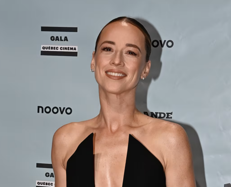 Éblouissante Karine Vanasse en robe corset au Gala Québec Cinéma 6 Éblouissante Karine Vanasse en robe corset au Gala Québec Cinéma Capture decran le 2024 12 09 a 09.46.23 Éblouissante Karine Vanasse en robe corset au Gala Québec Cinéma