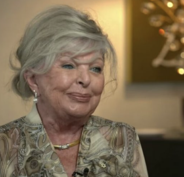 Capture decran le 2024 12 09 a 13.40.36 Lise Watier cède son penthouse montréalais pour près de 6 M$