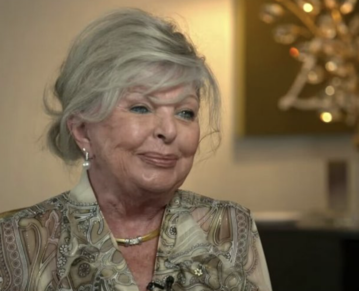 Lise Watier cède son penthouse montréalais pour près de 6 M$ 4 Lise Watier cède son penthouse montréalais pour près de 6 M$ Capture decran le 2024 12 09 a 13.40.36 Lise Watier cède son penthouse montréalais pour près de 6 M$