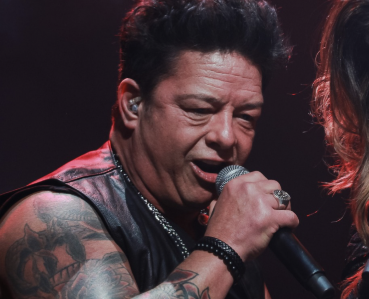 Concert controversé : Éric Lapointe sous les feux de la critique 2 Concert controversé : Éric Lapointe sous les feux de la critique Capture decran le 2024 12 10 a 08.51.34 e1733838761151 Concert controversé : Éric Lapointe sous les feux de la critique