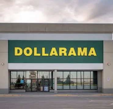 Dollarama : des Québécois admissibles à un dédommagement important 4 Dollarama : des Québécois admissibles à un dédommagement important Capture decran le 2024 12 10 a 09.44.57 e1733841945332 Dollarama : des Québécois admissibles à un dédommagement important