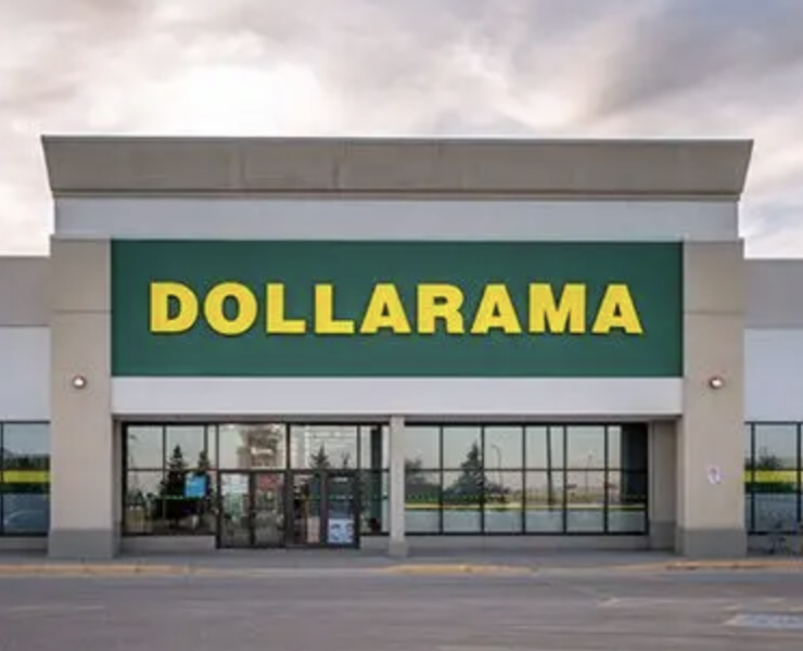 Dollarama : des Québécois admissibles à un dédommagement important 1 Dollarama : des Québécois admissibles à un dédommagement important Capture decran le 2024 12 10 a 09.44.57 e1733841945332 Dollarama : des Québécois admissibles à un dédommagement important