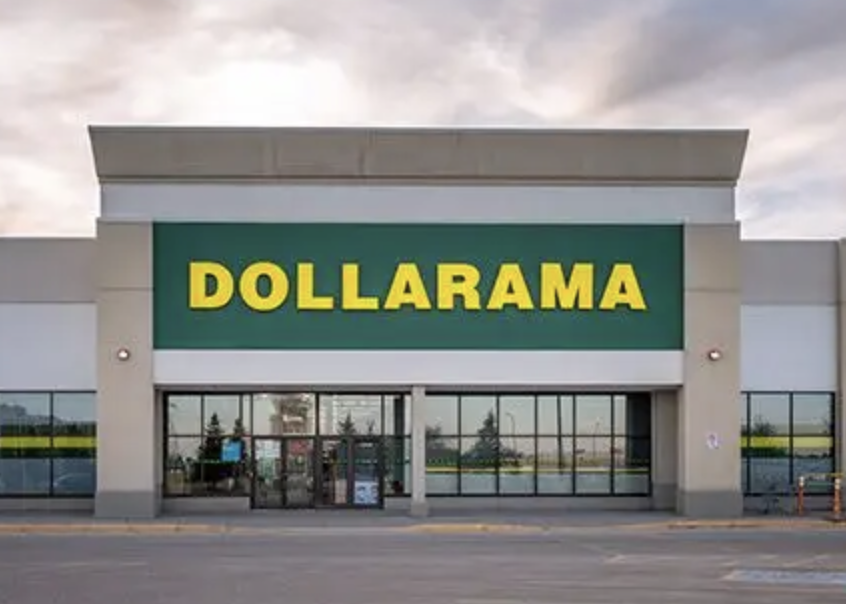 Dollarama : des Québécois admissibles à un dédommagement important 1 Dollarama : des Québécois admissibles à un dédommagement important Capture decran le 2024 12 10 a 09.44.57 e1733841945332 Dollarama : des Québécois admissibles à un dédommagement important