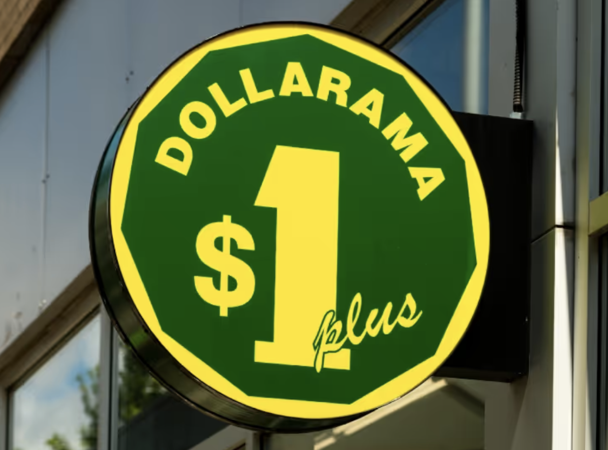 Dollarama : des Québécois admissibles à un dédommagement important 2 Dollarama : des Québécois admissibles à un dédommagement important Capture decran le 2024 12 10 a 09.48.32 Dollarama : des Québécois admissibles à un dédommagement important