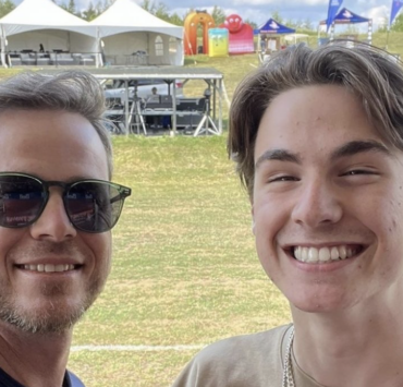 Justin Morissette présente sa nouvelle amoureuse, mais la rencontre tourne pas comme prévu 4 Justin Morissette présente sa nouvelle amoureuse, mais la rencontre tourne pas comme prévu Capture decran le 2024 12 10 a 12.48.43 e1733852984392 Justin Morissette présente sa nouvelle amoureuse, mais la rencontre tourne pas comme prévu