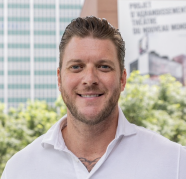 Mathieu Baron dévoile une rare photo de son fils, qui a bien grandi! 3 Mathieu Baron dévoile une rare photo de son fils, qui a bien grandi! Capture decran le 2024 12 10 a 13.33.35 e1733855772429 Mathieu Baron dévoile une rare photo de son fils, qui a bien grandi!