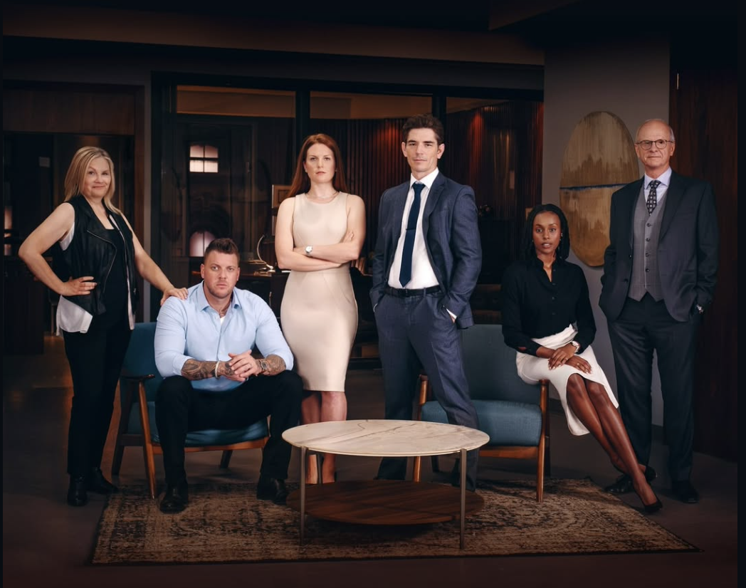 Mathieu Baron dévoile une rare photo de son fils, qui a bien grandi! 2 Mathieu Baron dévoile une rare photo de son fils, qui a bien grandi! Capture decran le 2024 12 10 a 13.54.27 Mathieu Baron dévoile une rare photo de son fils, qui a bien grandi!