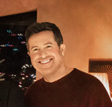 Pour une dernière fois..." : Jean-Philippe Dion partage un message émouvant après la spéciale de "La vraie nature" 2 Pour une dernière fois..." : Jean-Philippe Dion partage un message émouvant après la spéciale de "La vraie nature" Capture decran le 2024 12 11 a 08.01.33 e1733922137449 Pour une dernière fois..." : Jean-Philippe Dion partage un message émouvant après la spéciale de "La vraie nature"