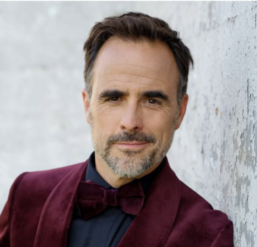 Pourquoi Sébastien Benoit a-t-il manqué 'La Fureur' samedi ? Il brise le silence 4 Pourquoi Sébastien Benoit a-t-il manqué 'La Fureur' samedi ? Il brise le silence Capture decran le 2024 12 11 a 08.42.51 e1733924624471 Pourquoi Sébastien Benoit a-t-il manqué 'La Fureur' samedi ? Il brise le silence