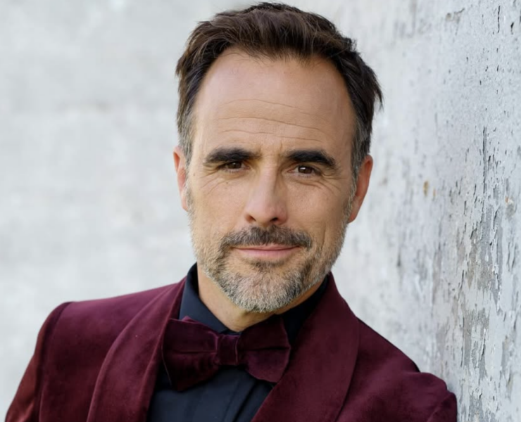 Capture decran le 2024 12 11 a 08.42.51 e1733924624471 Pourquoi Sébastien Benoit a-t-il manqué 'La Fureur' samedi ? Il brise le silence