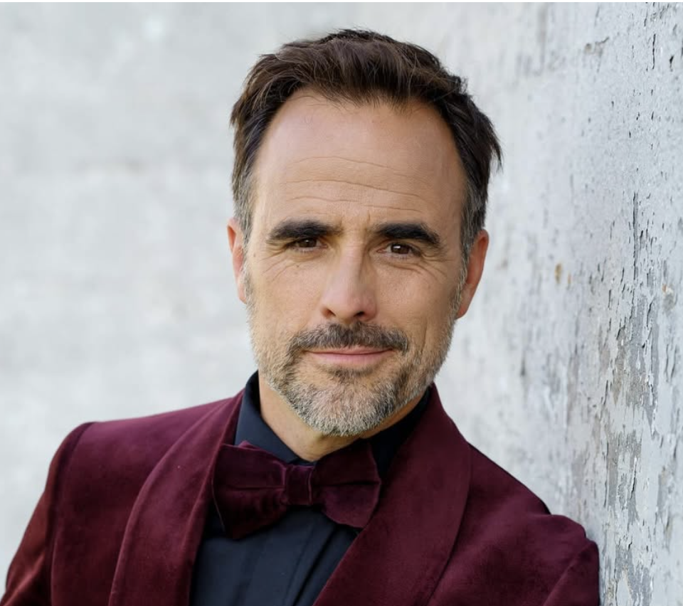 Pourquoi Sébastien Benoit a-t-il manqué 'La Fureur' samedi ? Il brise le silence 1 Pourquoi Sébastien Benoit a-t-il manqué 'La Fureur' samedi ? Il brise le silence Capture decran le 2024 12 11 a 08.42.51 e1733924624471 Pourquoi Sébastien Benoit a-t-il manqué 'La Fureur' samedi ? Il brise le silence