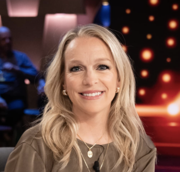 Annie Villeneuve dévoile les détails de sa rupture à Mélissa Bédard 3 Annie Villeneuve dévoile les détails de sa rupture à Mélissa Bédard Capture decran le 2024 12 11 a 09.35.14 e1733927771976 Annie Villeneuve dévoile les détails de sa rupture à Mélissa Bédard