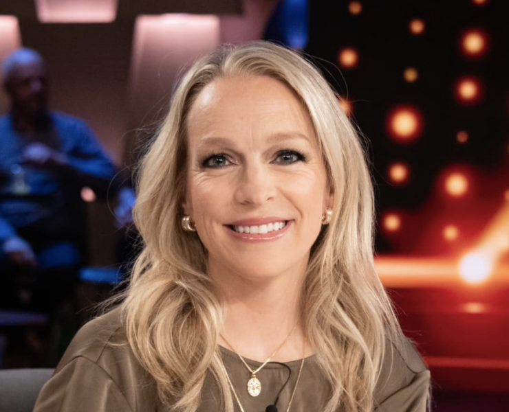 Capture decran le 2024 12 11 a 09.35.14 e1733927771976 Annie Villeneuve dévoile les détails de sa rupture à Mélissa Bédard