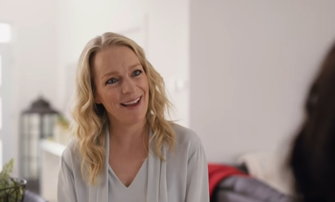 Annie Villeneuve dévoile les détails de sa rupture à Mélissa Bédard 2 Annie Villeneuve dévoile les détails de sa rupture à Mélissa Bédard Capture decran le 2024 12 11 a 09.41.21 Annie Villeneuve dévoile les détails de sa rupture à Mélissa Bédard