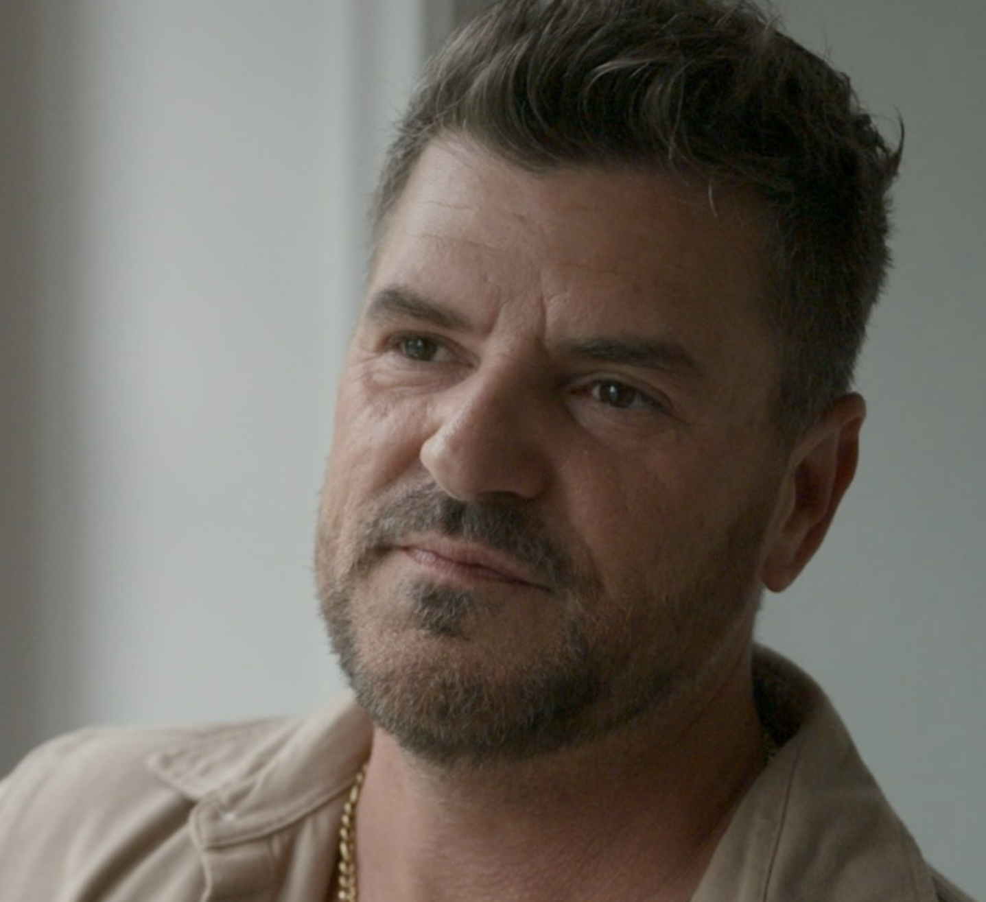 Marc Dupré parle ouvertement de son divorce avec Anne-Marie Angélil pour la première fois à la télé 1 Marc Dupré parle ouvertement de son divorce avec Anne-Marie Angélil pour la première fois à la télé Capture decran le 2024 12 11 a 13.15.09 e1733940970723 Marc Dupré parle ouvertement de son divorce avec Anne-Marie Angélil pour la première fois à la télé
