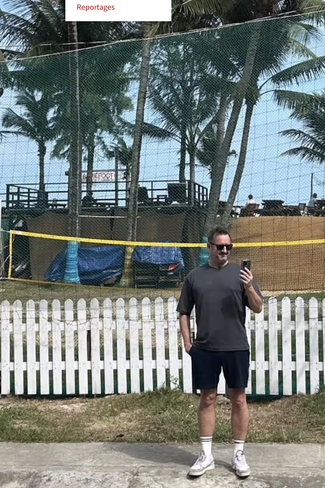 Voyage en Asie : Anne-Élisabeth Bossé et Rémi-Pierre Paquin partagent leurs aventures 3 Voyage en Asie : Anne-Élisabeth Bossé et Rémi-Pierre Paquin partagent leurs aventures Capture decran le 2024 12 12 a 11.55.18 Voyage en Asie : Anne-Élisabeth Bossé et Rémi-Pierre Paquin partagent leurs aventures