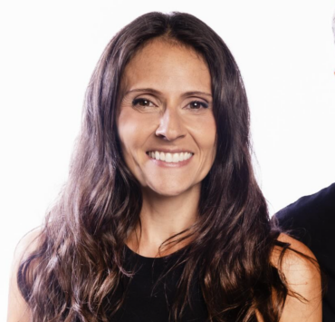 Capture decran le 2024 12 13 a 15.25.08 e1734121576590 Korine Côté ouvre son cœur sur sa récente séparation