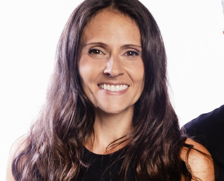 Capture decran le 2024 12 13 a 15.25.08 e1734121576590 Korine Côté ouvre son cœur sur sa récente séparation