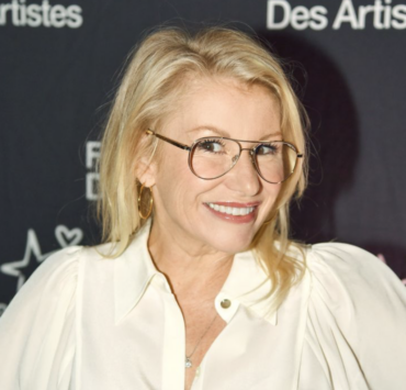 Capture decran le 2024 12 16 a 08.57.24 e1734357628216 Cathy Gauthier dévoile une photo avec son nouvel amour!