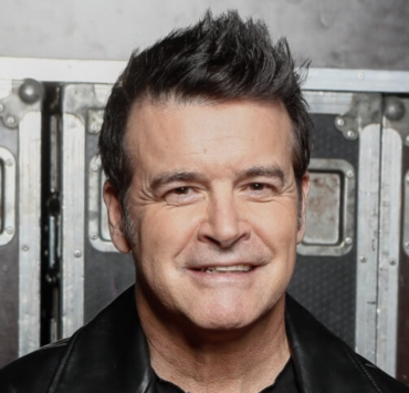 Des nouvelles alarmantes sur l'état de santé de Roch Voisine 2 Des nouvelles alarmantes sur l'état de santé de Roch Voisine Capture decran le 2024 12 16 a 10.28.05 e1734362950999 Des nouvelles alarmantes sur l'état de santé de Roch Voisine