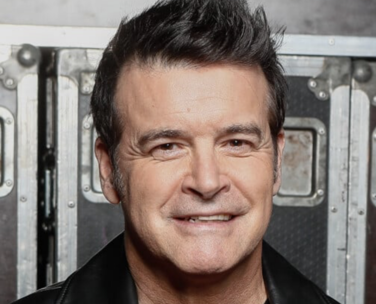 Capture decran le 2024 12 16 a 10.28.05 e1734362950999 Des nouvelles alarmantes sur l'état de santé de Roch Voisine