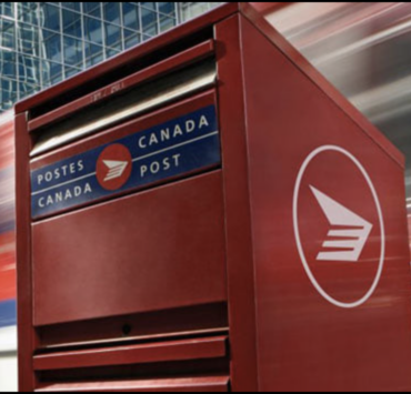 Capture decran le 2024 12 16 a 12.55.28 Les livraisons reprennent chez Postes Canada