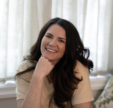 Capture decran le 2024 12 16 a 13.34.47 e1734374141127 Marie-Eve Janvier Clarifie les Détails de Son Premier Noël Après le Déménagement