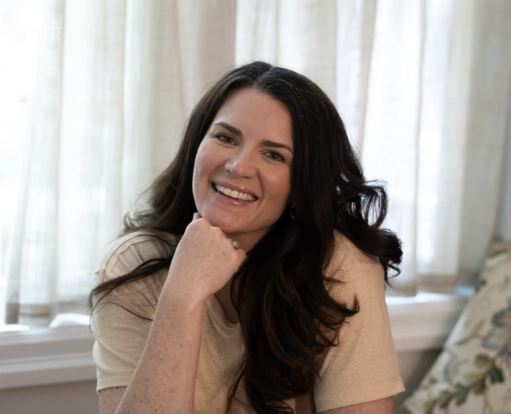 Capture decran le 2024 12 16 a 13.34.47 e1734374141127 Marie-Eve Janvier Clarifie les Détails de Son Premier Noël Après le Déménagement