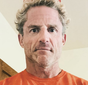 Capture decran le 2024 12 16 a 16.36.40 e1734385056494 État de santé de Jean-Marie Lapointe : il brise le silence après son hospitalisation