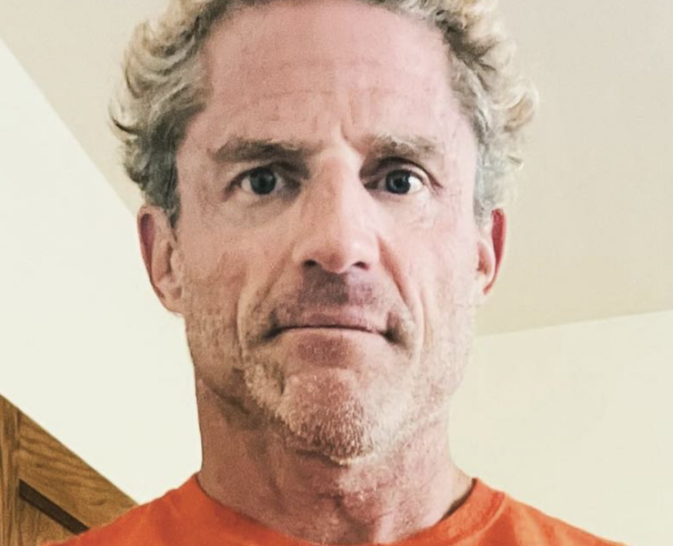 Capture decran le 2024 12 16 a 16.36.40 e1734385056494 État de santé de Jean-Marie Lapointe : il brise le silence après son hospitalisation