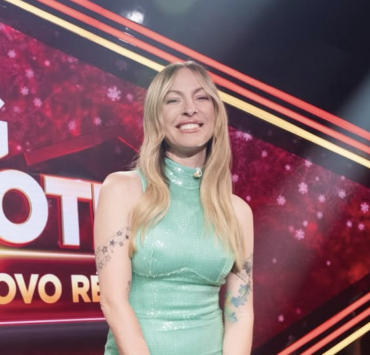 Capture decran le 2024 12 17 a 08.49.20 e1734443410291 4 nouveaux candidats à Big Brother Célébrités: Voyez comment Marie-Mai a réagi!