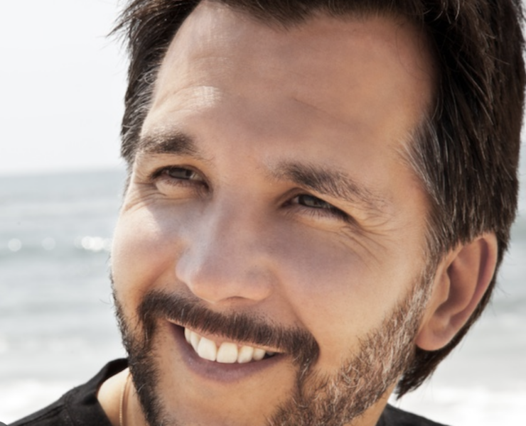 Capture decran le 2024 12 17 a 09.18.28 e1734445181118 Francis Martin, 30 ans plus tard : Que devient le chanteur des années 90?